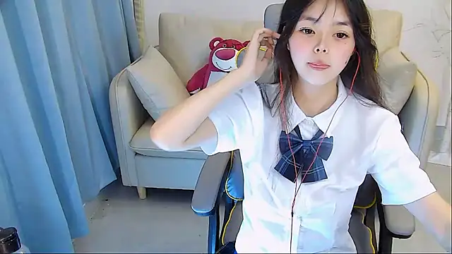 mango-a online show from 01/06/25, 01:30