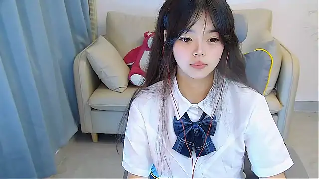 mango-a online show from 01/07/25, 11:26