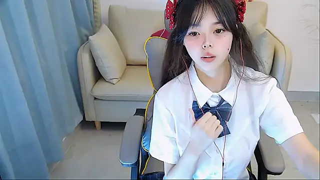 mango-a online show from 01/07/25, 02:30
