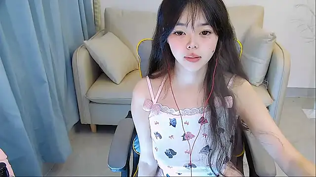 mango-a online show from 01/08/25, 12:05