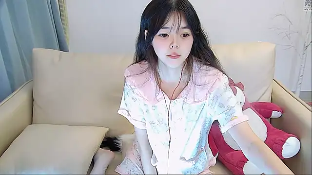 mango-a online show from 01/10/25, 12:04