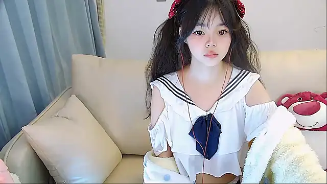 mango-a online show from 01/11/25, 10:29