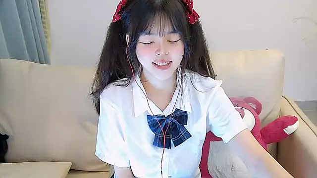mango-a online show from 01/19/25, 12:28