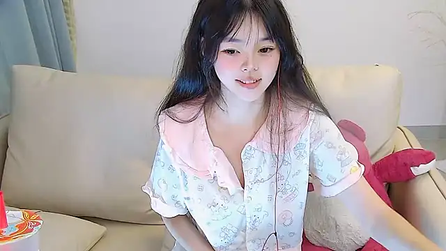 mango-a online show from 01/20/25, 11:02