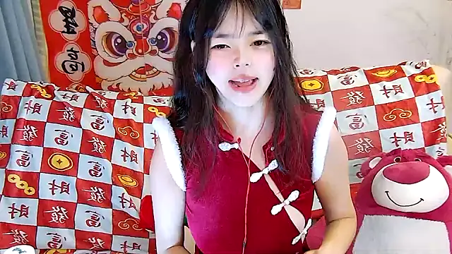 mango-a online show from 01/30/25, 12:37