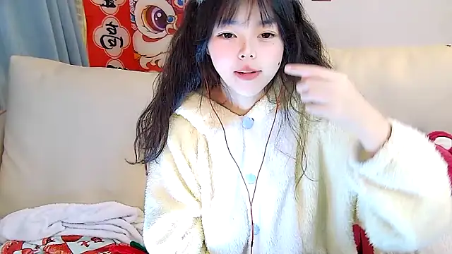 mango-a online show from 02/01/25, 12:16