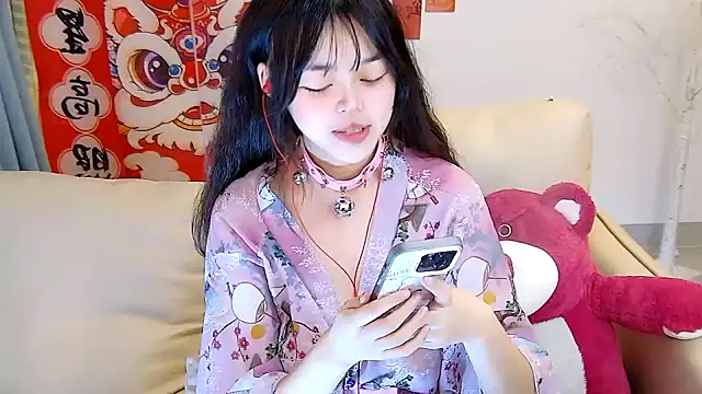 mango-a online show from 02/03/25, 12:47
