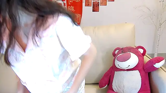 mango-a online show from 02/04/25, 12:00