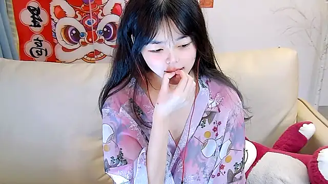 mango-a online show from 02/07/25, 12:39