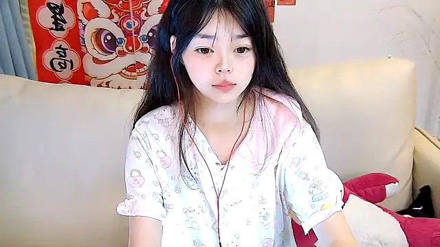 mango-a online show from 02/08/25, 12:39