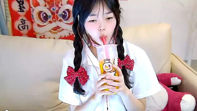 mango-a online show from 02/09/25, 12:41