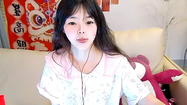 mango-a online show from 02/16/25, 12:43