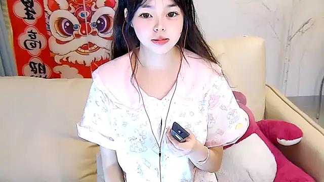 mango-a online show from 02/19/25, 12:55