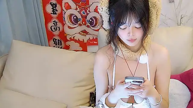 mango-a online show from 03/07/25, 12:34