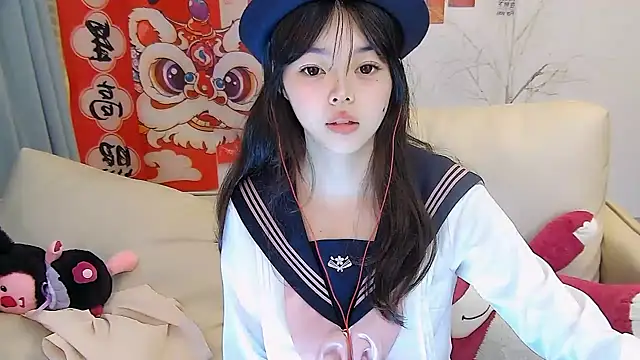 mango-a online show from 03/15/25, 12:34