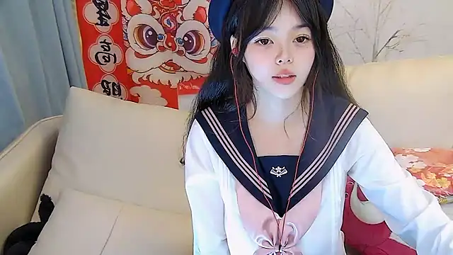mango-a online show from 03/15/25, 03:37
