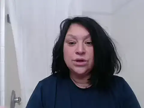 Snapshot of AlyssiaAmoreXO chatting on 01/04/25, 05:58 AlyssiaAmoreXO online show from 01/04/25, 05:58