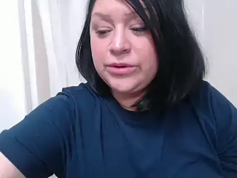 Snapshot of AlyssiaAmoreXO chatting on 01/16/25, 03:13 AlyssiaAmoreXO online show from 01/16/25, 03:13