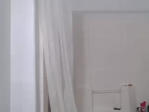 Snapshot of AlyssiaAmoreXO chatting on 01/25/25, 06:35 AlyssiaAmoreXO online show from 01/25/25, 06:35