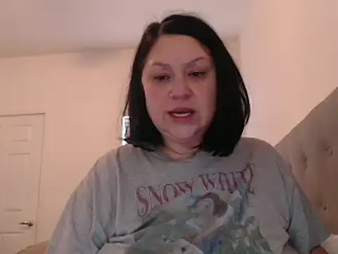 Snapshot of AlyssiaAmoreXO chatting on 02/12/25, 05:05 AlyssiaAmoreXO online show from 02/12/25, 05:05
