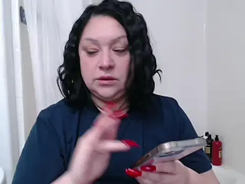 Snapshot of AlyssiaAmoreXO chatting on 02/22/25, 03:25 AlyssiaAmoreXO online show from 02/22/25, 03:25