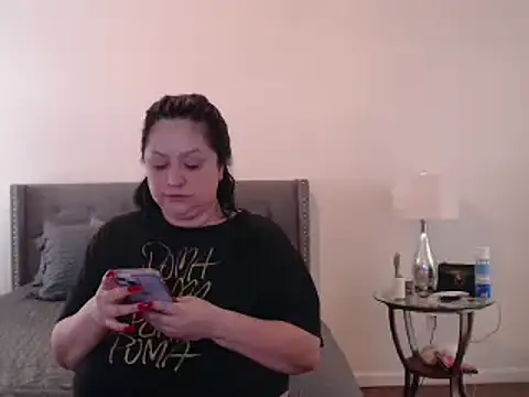 Snapshot of AlyssiaAmoreXO chatting on 02/23/25, 04:57 AlyssiaAmoreXO online show from 02/23/25, 04:57