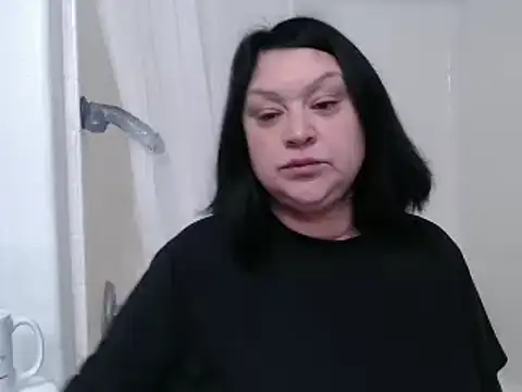Snapshot of AlyssiaAmoreXO chatting on 02/24/25, 02:58 AlyssiaAmoreXO online show from 02/24/25, 02:58