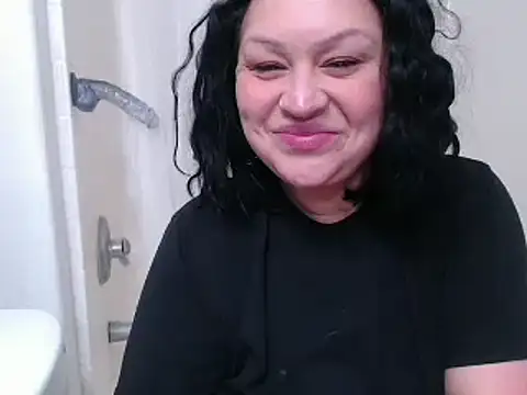 Snapshot of AlyssiaAmoreXO chatting on 02/28/25, 03:15 AlyssiaAmoreXO online show from 02/28/25, 03:15