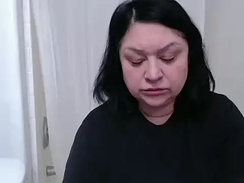 Snapshot of AlyssiaAmoreXO chatting on 03/03/25, 03:20 AlyssiaAmoreXO online show from 03/03/25, 03:20