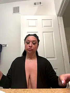 Snapshot of AlyssiaAmoreXO chatting on 09/14/25, 06:51 AlyssiaAmoreXO online show from 09/14/25, 06:51