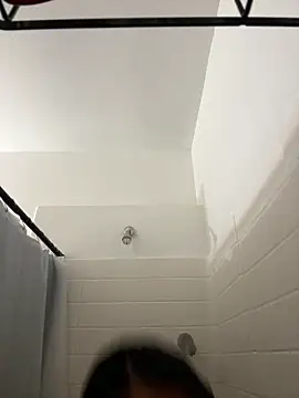 AlyssiaAmoreXO online show from 10/09/25, 08:07