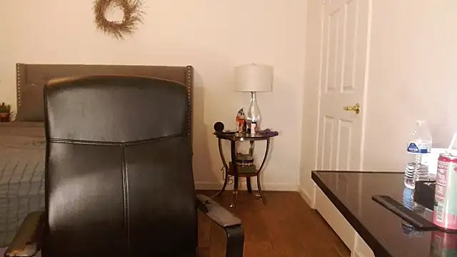 AlyssiaAmoreXO online show from 11/13/25, 03:55