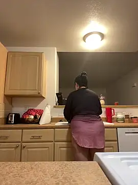 AlyssiaAmoreXO online show from 12/14/25, 02:22