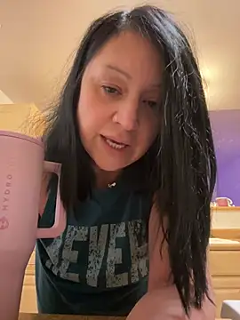 AlyssiaAmoreXO online show from 02/13/26, 02:46