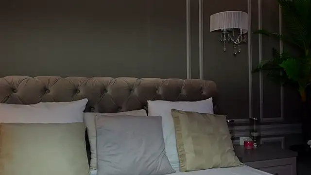 Snapshot of AnnieStylesx chatting on 10/09/25, 03:04 AnnieStylesx online show from 10/09/25, 03:04