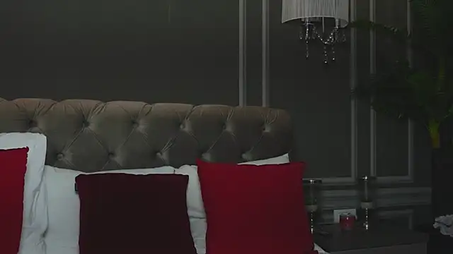 AnnieStylesx online show from 11/13/25, 06:01