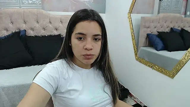 Leah Means  online show from 12/27/24, 12:45