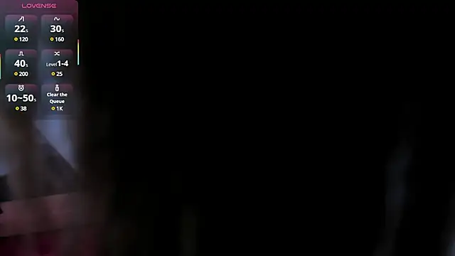 Leah Means  online show from 03/12/25, 12:57