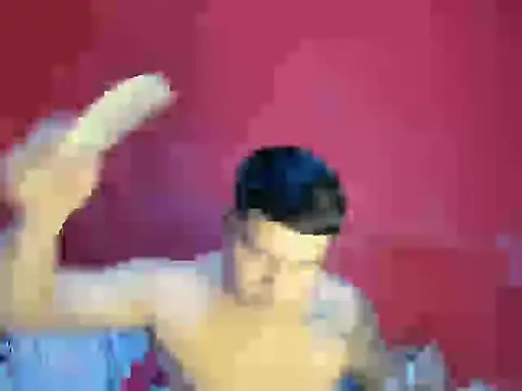 Snapshot of paul_luis chatting on 11/29/25, 08:56 paul luis online show from 11/29/25, 08:56