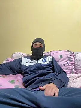 Snapshot of boyadark chatting on 02/16/25, 06:21 boyadark online show from 02/16/25, 06:21