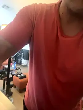 PEGATIVET online show from 09/25/25, 08:12