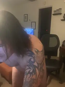 PEGATIVET online show from 10/01/25, 05:35