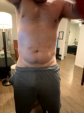 PEGATIVET online show from 10/06/25, 01:25