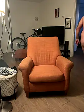 PEGATIVET online show from 10/18/25, 04:37