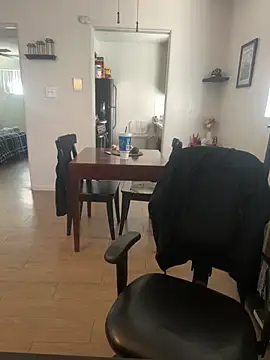 PEGATIVET online show from 12/13/25, 09:31