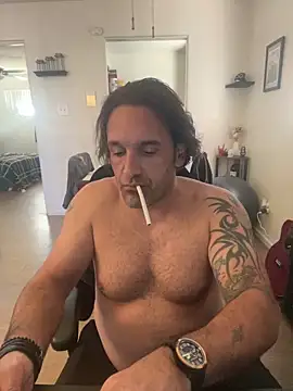 PEGATIVET online show from 12/16/25, 09:20