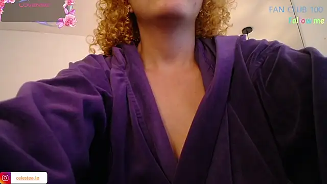 Missbrave1 online show from 12/28/24, 03:04