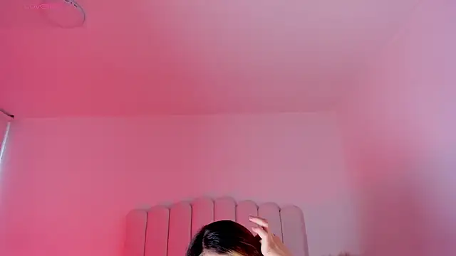 Sarajonnes online show from 10/08/25, 12:47