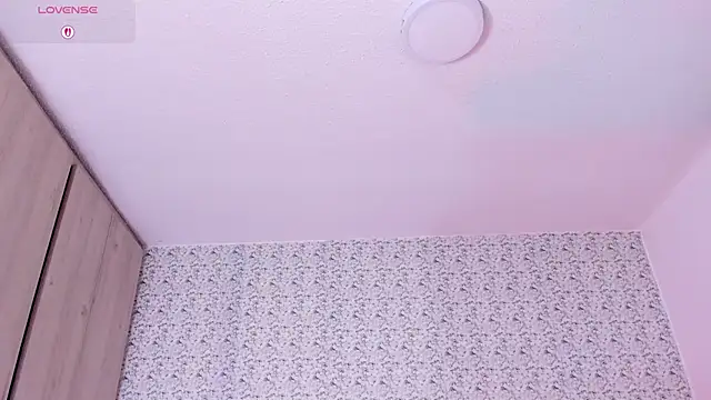 Snapshot of Sarajonnes chatting on 11/13/25, 04:06 Sarajonnes online show from 11/13/25, 04:06