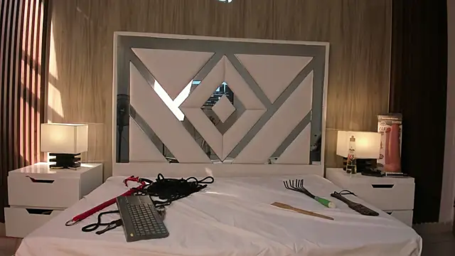 Snapshot of ValentinaThomas chatting on 10/07/25, 08:17 ValentinaThomas online show from 10/07/25, 08:17